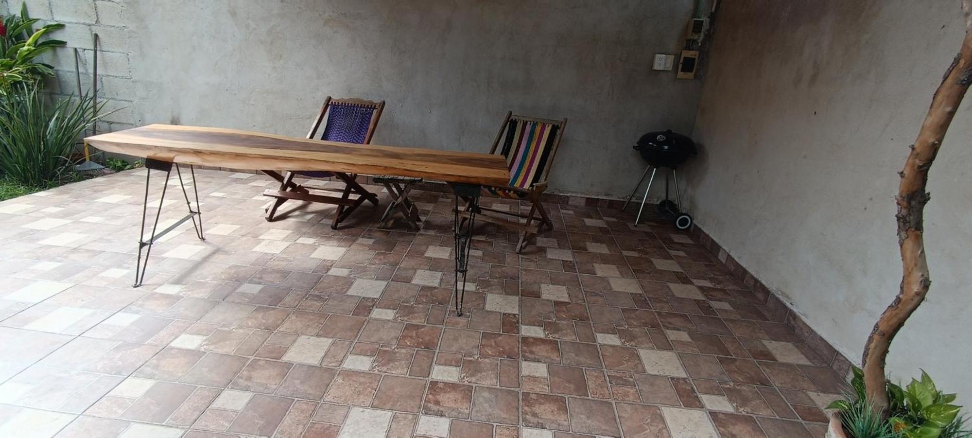 Casa Flores Bacalar Dış mekan fotoğraf